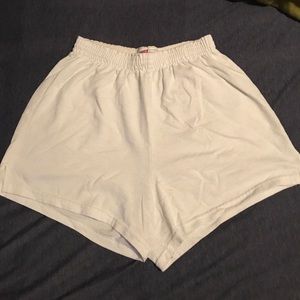 Soffe shorts